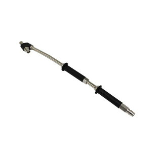 (LINEN[|L)4977292424943 GA`bNPRO360 4977292424943 Y GA[`bN