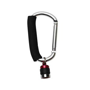 4977292438674 GAc[z_[ BIG 4977292438674 bh SAH-BR Y GAc[z_[BIG GA[H ƍH