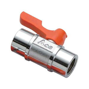 (LINE�N�[�|���L)4977292442251 �{�[���o���u 3FX3FF 4977292442251 �����Y�� ��ƍH�� �p����