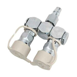 4977292442657 RCJv RT^ 4977292442657 Y [^[cCJv RCJvRT^ Jv[ ƍH GA[Jv[