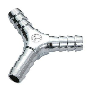 4977292442787 Oz[Xp H11 4977292442787 Y Ocz[X Y^ ƍH p GAz[XWCg