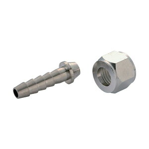 (LINE�N�[�|���L)4977292444989 �z�[�X�W���C���gH7×2FF 4977292444989 �����Y�� ��ƍH�� �p���� �z�[�X��