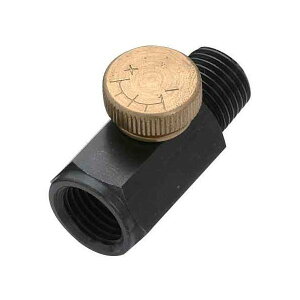 4977292445634 ȈՃM[^[ ʒ 4977292445634 Y ȈՃM[^[ʒ ƍH v