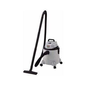 (LINE�N�[�|���L)4977292489232 �������p�|���@20L 4977292489232 E-Value �����Y�� ���O�|���@ ���|