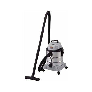 4977292489249 p|@20L 4977292489249 E-Value Y u[ Ɩp