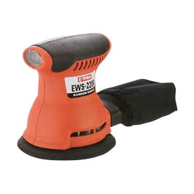 (LINEクーポン有)4977292490757 ランダムサンダー 4977292490757 E-Value 藤原産業 電動工具 イーバリュー 電動サンダー 作業工具 サビ取り 研磨機