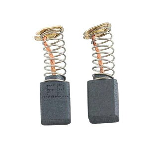 (LINE�N�[�|���L)4977292497183 �J�[�{��B EWT�|450N 4977292497183 E-Value �J�[�{���u���V �����Y�� �d���H��i