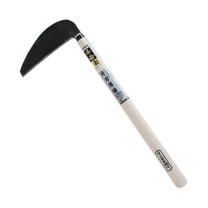 y12/5IIōő100|CgobNz4977292600101 MB^Аn 4977292600101 g g Y |t SENKICHI J} 芙 pi   ނ  |