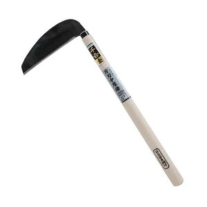 y12/5IIōő100|CgobNz4977292600132 MB^Аn 4977292600132 g g Y |t SENKICHI J} 芙 pi dp |   ނ 