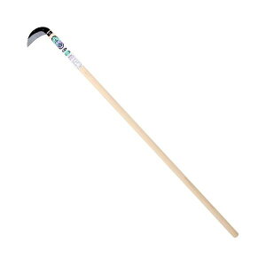 y11/10IIōő100|CgobNz4977292600323 ؂̂ 4977292600323 g Y R؎np ̂ |pi |  n   |t