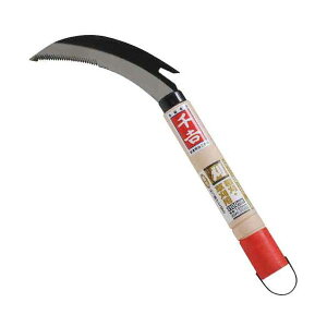 4977292600408 oh؊ 4977292600408 g Y SENKICHI | |pi 