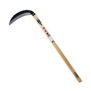 y12/5IIōő100|CgobNz4977292600446 ЍL 4977292600446 g g Y J} pi 芙  |t Аn  |   ނ  | 