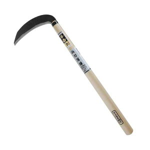 4977292600545 n 4977292600545 g g Y SENKICHI J} | |pi pi 芙    ނ  | ƒ؉  K[fjO K[f 