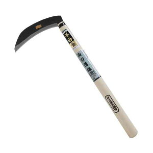 4977292600569 n 4977292600569 g g Y SENKICHI J} | 芙 pi |pi   ނ  | ƒ؉  K[fjO K[f  