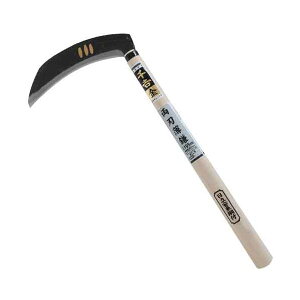 4977292600576 n 4977292600576 g g Y SENKICHI J} pi |pi | 芙     ނ  | ƒ؉  K[fjO K[