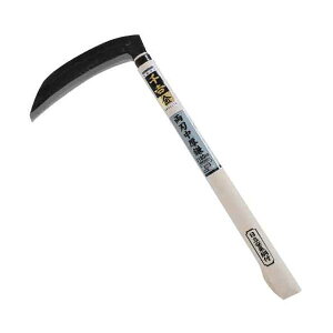 4977292600613 n 4977292600613 g g Y SENKICHI J} |pi | 芙 pi  |t   ނ  | ƒ؉  K[fjO K