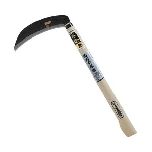 4977292600620 n 4977292600620 g g Y SENKICHI J} | 芙 |pi pi     ނ  | ƒ؉  K[fjO K