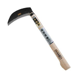 4977292600651 n 4977292600651 g g Y J} | |pi pi 芙  |t    ނ  | ƒ؉  K[fjO K[f