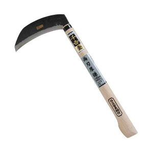 4977292600668 n 4977292600668 g g Y Gؗp SENKICHI J} pi 芙 |pi |   ނ  | ƒ؉  K[fjO K[f 