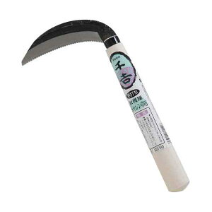 4977292601146 n 4977292601146 g zE\EE zEp Y  SENKICHI nzE\EE zE\Ep