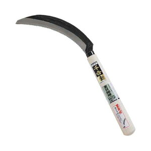 4977292601177 ڋ wt 4977292601177 g g Y ڋwt SENKICHI J} 芙 |pi pi | 芙 S|  ނ  | ƒ؉  K[f