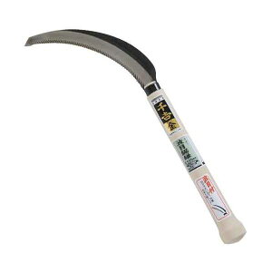 4977292601290 gڋ 4977292601290 g Y g SENKICHI J} YƔgڋ | 芙 |pi 芙   ނ  | ƒ؉  K[fjO 