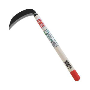 4977292601337 n 4977292601337 g Y SENKICHI J} 芙 |pi | pi    ނ  | ƒ؉  K[fjO K[f  