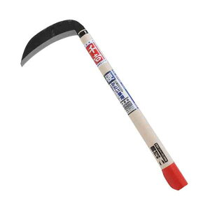 4977292601351 n 4977292601351 g Y SENKICHI J} | 芙 pi |pi     ނ  | ƒ؉  K[fjO K[f 