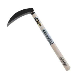 4977292601542 c^n 4977292601542 g g Y SENKICHI J} pi 芙 |   ނ  | ƒ؉  K[fjO K[f  