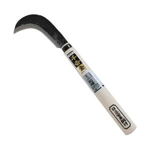 4977292601627 ~j늙 4977292601627 g g Y SENKICHI |pi Ȃ | } }ł J}  