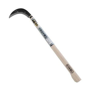 4977292601634 }ł 4977292601634 g g Y }ł pi }  | |t 