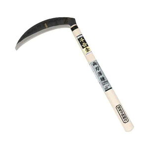 4977292601740 B^ 4977292601740 g g Y SENKICHI J} |pi 芙 pi |    ނ  | ƒ؉  K[fjO K[f