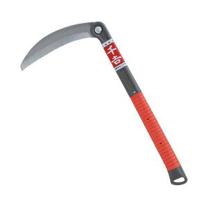 4977292601801 ֐n 4977292601801 g Y SENKICHI J} | pi dp |pi 35cm 芙  S|   ނ  | ƒ؉  K[fj