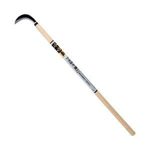 4977292601870 c؂芙 4977292601870 g g Y  pi | |pi 芙 W ֗  |t   ނ  | ƒ؉  K[fj