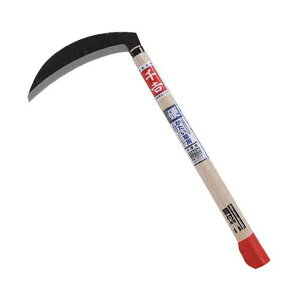 4977292602297 n p^ 4977292602297 g Y SENKICHI np^ J} | 芙   ނ  | ƒ؉  K[fjO K[f  