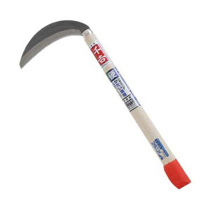 4977292602471 |tXe Аn 4977292602471 g Y |tXeАn |tXeX SENKICHI J}