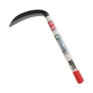 y12/5IIōő100|CgobNz4977292602518 Аn 4977292602518 g Y  SENKICHI _炩p Ɨp | pi 芙 |pi  n  