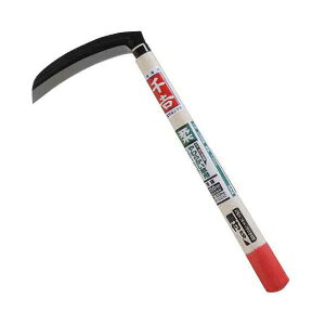 4977292602549 Аn p^ 4977292602549 g Y SENKICHI Аnp^ J} Аn |pi | 芙   ނ  | ƒ؉  K[fjO K[