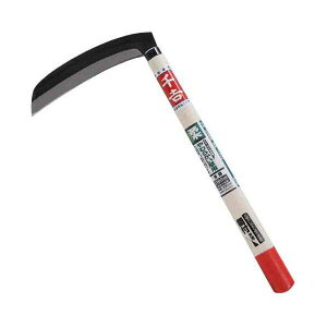 4977292602563 Аn p^ 4977292602563 g Y SENKICHI Аnp^ J} Аn | 芙 pi |pi   ނ  | ƒ؉  K[fj