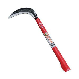 y12/5IIōő100|CgobNz4977292602716 yy 4977292602716 g Y SENKICHI XLHn  |pi | 