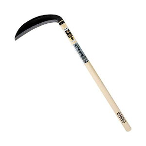 4977292603096 k^ 4977292603096 g g Y SENKICHI J} 芙 pi  |t   ނ  | ƒ؉  K[fjO K[f  