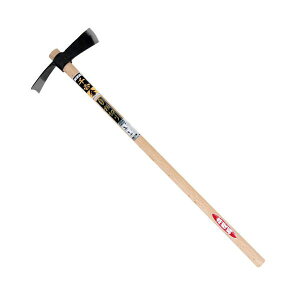 4977292603225 根切り 4977292603225 千吉 千吉金 藤原産業 薪割り SENKICHI 園芸用品 園芸道具 鋼付 両刃