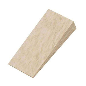 y12/5IIōő100|CgobNz4977292614139 ؃NTr 4977292614139 g VE Y ̔h~p y_H |pi