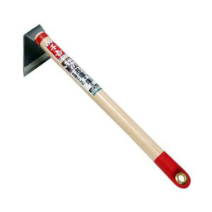 4977292620017 ЎL 4977292620017 g Y SENKICHI |pi  yNp @p |