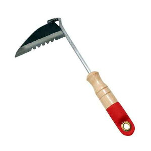 4977292620079 ˂芙 S| n 4977292620079 g Y SENKICHI n^Cv |