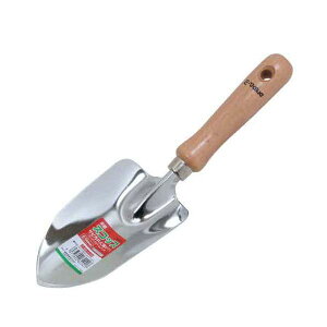 4977292622417 ؕXRbv 4977292622417 E-Value Y |pi yp | @p ڐARe