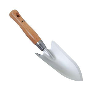 4977292623643 xyXRbv 4977292623643 g Y nē+ SENKICHI |pi