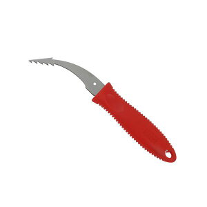 4977292624718 PC 4977292624718 g Y SENKICHI 扟^Cv 芙 |  G 抙  |pi _