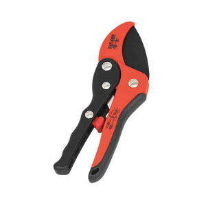 4977292624794 fB[XR 4977292624794 g Y `Fbg fB[X`Fbg fB[XRZnT~ SENKICHI