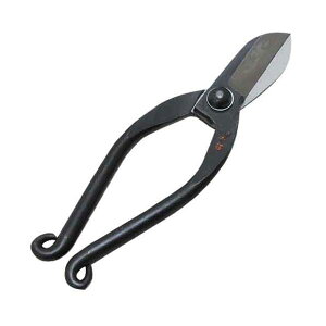 4977292626071 rVV 4977292626071 g Y rVVnT~ SENKICHI ΂ t[AWg |nT~ |